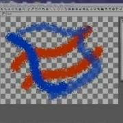 TwistedBrush Tutorials Art Pro Image Filter Brushes