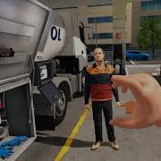 Virtual Reality Training REEL 2019