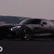 Hzade Shadow Ride Original Mix
