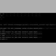 Stinger S Source Tutorials Optimizing Maps 1 Visleaves