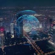 CyberZek Quick Check Demo