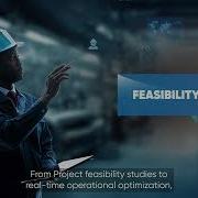Transforming The Mining Industry ANDRITZ S Innovative Solutions For Efficiency And Sustainability