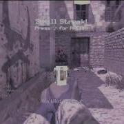 Cod4 Epic Deagle Feed