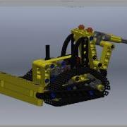 Solidworks 2014 On A 4k Ultra HD Seiki Display
