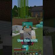 How To AFK In Multiplayer Realms Without Getting KICKED Minecraft Tips Tutorial