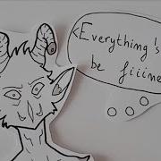 ANIMORPHS Animatic There S A Horse In The Hospital
