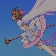 Goreshit Winkles Twinkle Nightcore Sped Up
