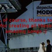 Depeche Mode Come Back Kaiser Ypsilon Session Remix 2012