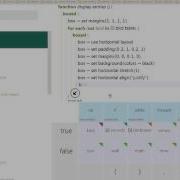 Cloud Databas Del 5 Touchdevelop Version 2015