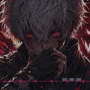 Nightcore The Demon Inside Me