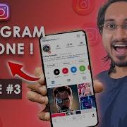 Ionic 5 Bottom Sheet 2021 Implementing Modal With Dynamic List Instagram Clone App Part III