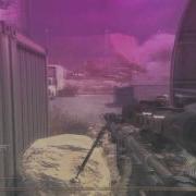 Mini Cod Edits 2
