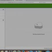 Node Red To Cloudant Inject