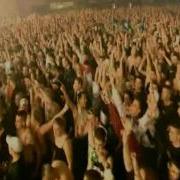 Masters Of Hardcore Warrior Elite 2008 Features Angerfist Outblast Catscan Performing Together