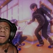 IShowSpeed Plays Yandere Simulator FULL GAME