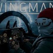 Project Wingman VR Обзор