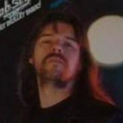 Bob Seger Main Street