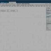 Create A Mega Menu In ProtoShare Collaborative Prototyping Software
