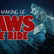 The Dark History Of The Jaws Ride At Universal Studios Florida