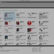 RobotWare Installation From Add Ins Page