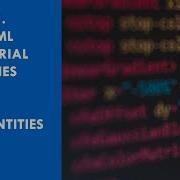 11 HTML Entities