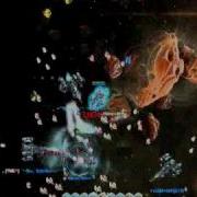 Dark Orbit Admin Vs Ruben298