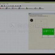 Flowcode Pwm Use Adc