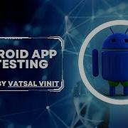 Android App Pentesting Part 2