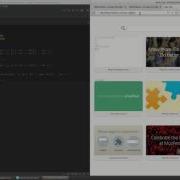PHP APC Manage Integer Cache Values 51