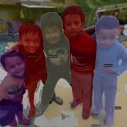 Panoptic Segmentation Using MaskRCNN Detectron2 Model