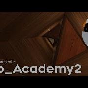 Jump Academy 2 Map Showcase