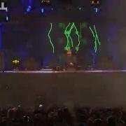 Ed Rush Let It Roll 2015