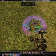 Metin2 Gr Alegeo Vs 5 Atoma