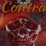 Contra Uçuş
