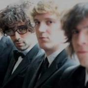 Pegasus Man On Mars Lyrics