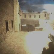 CSS Jumpshot