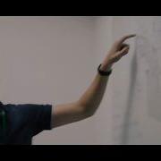 BEST HACKathon 2017 Aftermovie