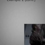 Algebra 2 3 4 Lesson Part 2 Linear Programming