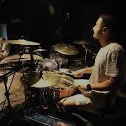 Başıma Gelenler Nilüfer Studio Recording Session Burak Ülke