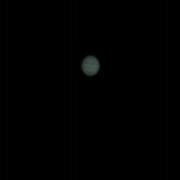 Jupiter Avi