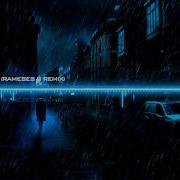 Chillstep AZEDIA Something Rameses B Remix