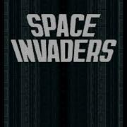 Space Invaders Arcade Intros 1978 1995