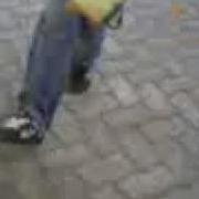 My Friend Amateur DnB Dance In HUN
