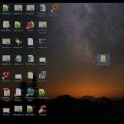 Mini Web Server Download Over HTTP