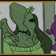 Are You Winning Spawn Comic Dub