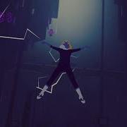 Sayonara Wild Hearts Transonic Gravity Wild Rank