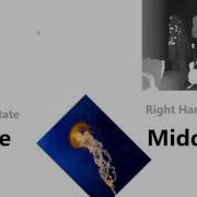 Image Rotation Using Kinect WPF