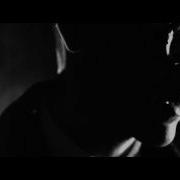 Henry Green Slow Official Video