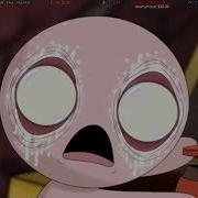 001 0 TO DEAD GOD Проходим с нуля без ресетов и смертей The Binding Of Isaac Repentance