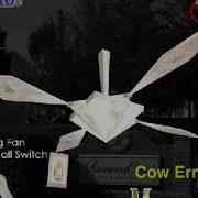 Cow Error 475